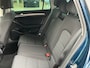 Volkswagen Passat Variant 1.5 TSI Comfort Business