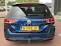 Volkswagen Passat Variant 1.5 TSI Comfort Business
