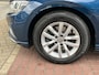 Volkswagen Passat Variant 1.5 TSI Comfort Business