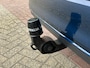 Volkswagen Passat Variant 1.5 TSI Comfort Business