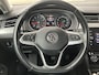 Volkswagen Passat Variant 1.5 TSI Comfort Business