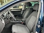 Volkswagen Passat Variant 1.5 TSI Comfort Business
