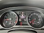 Volkswagen Passat Variant 1.5 TSI Comfort Business