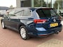 Volkswagen Passat Variant 1.5 TSI Comfort Business