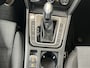 Volkswagen Passat Variant 1.5 TSI Comfort Business