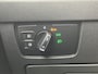 Volkswagen Passat Variant 1.5 TSI Comfort Business