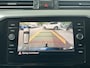 Volkswagen Passat Variant 1.5 TSI Comfort Business