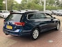 Volkswagen Passat Variant 1.5 TSI Comfort Business