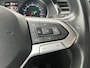 Volkswagen Passat Variant 1.5 TSI Comfort Business