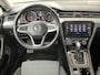 Volkswagen Passat Variant 1.5 TSI Comfort Business