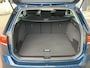 Volkswagen Passat Variant 1.5 TSI Comfort Business