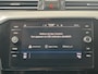 Volkswagen Passat Variant 1.5 TSI Comfort Business