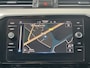 Volkswagen Passat Variant 1.5 TSI Comfort Business