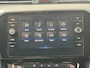Volkswagen Passat Variant 1.5 TSI Comfort Business