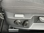 Volkswagen Passat Variant 1.5 TSI Comfort Business