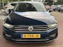 Volkswagen Passat Variant 1.5 TSI Comfort Business