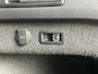 Volkswagen Passat Variant 1.5 TSI Comfort Business