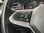 Volkswagen Passat Variant 1.5 TSI Comfort Business