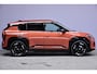 Kia EV3 81,4 kWh 204pk GT-Line Direct Leverbaar