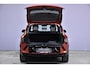 Kia EV3 81,4 kWh 204pk GT-Line Direct Leverbaar
