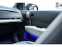 Kia EV3 81,4 kWh 204pk GT-Line Direct Leverbaar