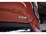 Kia EV3 81,4 kWh 204pk GT-Line Direct Leverbaar