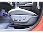 Kia EV3 81,4 kWh 204pk GT-Line Direct Leverbaar