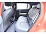 Kia EV3 81,4 kWh 204pk GT-Line Direct Leverbaar