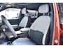 Kia EV3 81,4 kWh 204pk GT-Line Direct Leverbaar