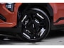 Kia EV3 81,4 kWh 204pk GT-Line Direct Leverbaar