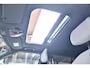 Kia EV3 81,4 kWh 204pk GT-Line Direct Leverbaar