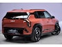 Kia EV3 81,4 kWh 204pk GT-Line Direct Leverbaar