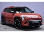 Kia EV3 81,4 kWh 204pk GT-Line Direct Leverbaar