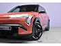 Kia EV3 81,4 kWh 204pk GT-Line Direct Leverbaar