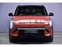 Kia EV3 81,4 kWh 204pk GT-Line Direct Leverbaar