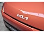 Kia EV3 81,4 kWh 204pk GT-Line Direct Leverbaar