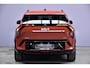 Kia EV3 81,4 kWh 204pk GT-Line Direct Leverbaar