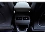 Kia EV3 81,4 kWh 204pk GT-Line Direct Leverbaar