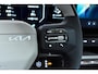 Kia EV3 81,4 kWh 204pk GT-Line Direct Leverbaar