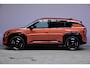 Kia EV3 81,4 kWh 204pk GT-Line Direct Leverbaar