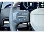 Kia EV3 81,4 kWh 204pk GT-Line Direct Leverbaar