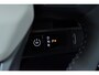 Kia EV3 81,4 kWh 204pk GT-Line Direct Leverbaar