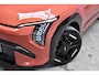 Kia EV3 81,4 kWh 204pk GT-Line Direct Leverbaar