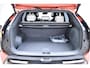 Kia EV3 81,4 kWh 204pk GT-Line Direct Leverbaar