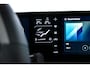 Kia EV3 81,4 kWh 204pk GT-Line Direct Leverbaar