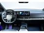 Kia EV3 81,4 kWh 204pk GT-Line Direct Leverbaar