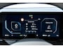 Kia EV3 81,4 kWh 204pk GT-Line Direct Leverbaar