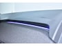 Kia EV3 81,4 kWh 204pk GT-Line Direct Leverbaar