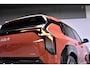 Kia EV3 81,4 kWh 204pk GT-Line Direct Leverbaar