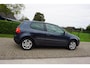 Volkswagen Golf 1.4i united navigatie, ecc